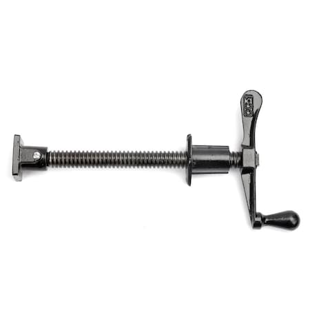 Pony Jorgensen 9in. Heavy Duty Press Screw 6709